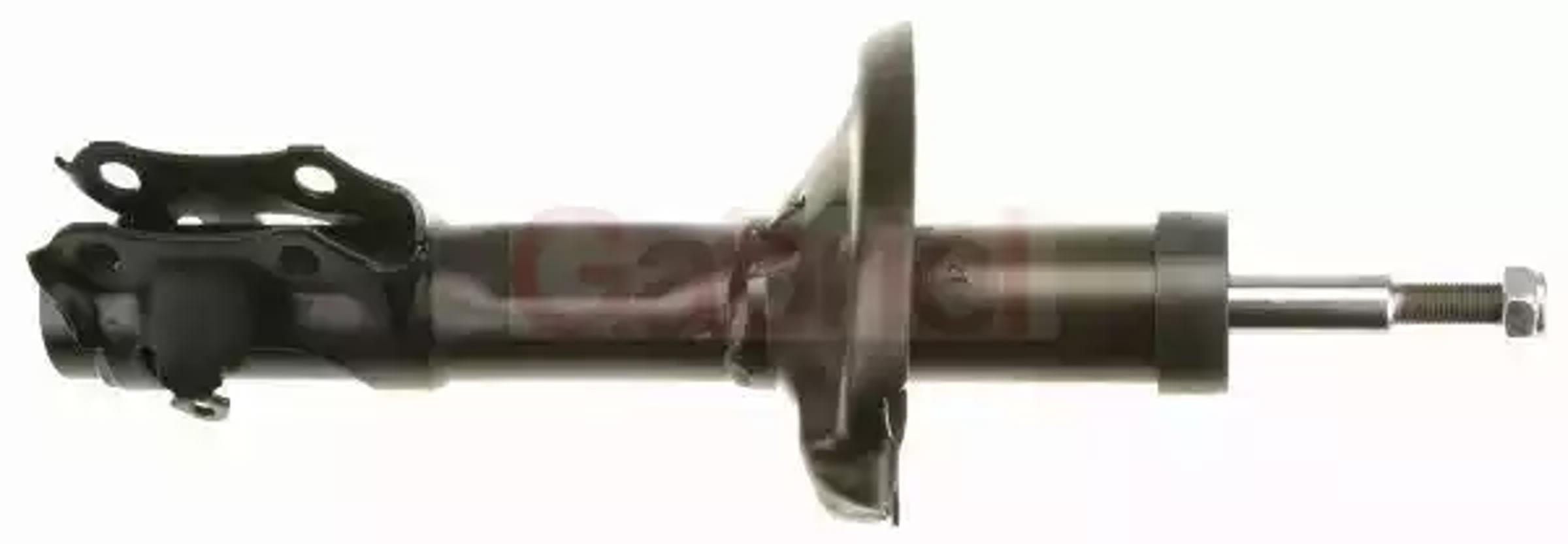 Амортизатор подвески GABRIEL 35153