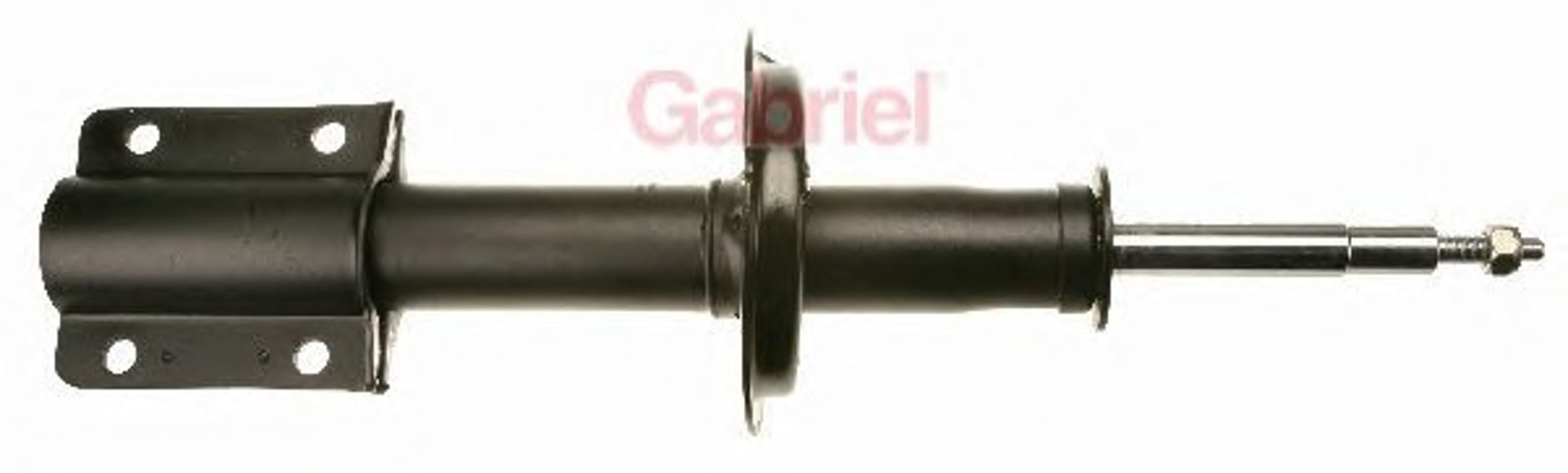 Амортизатор подвески GABRIEL 35163
