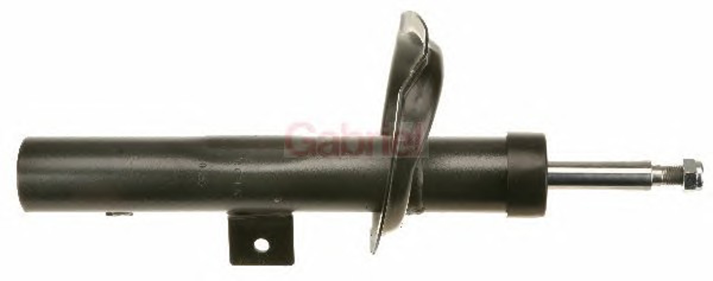 Амортизатор подвески GABRIEL 35342