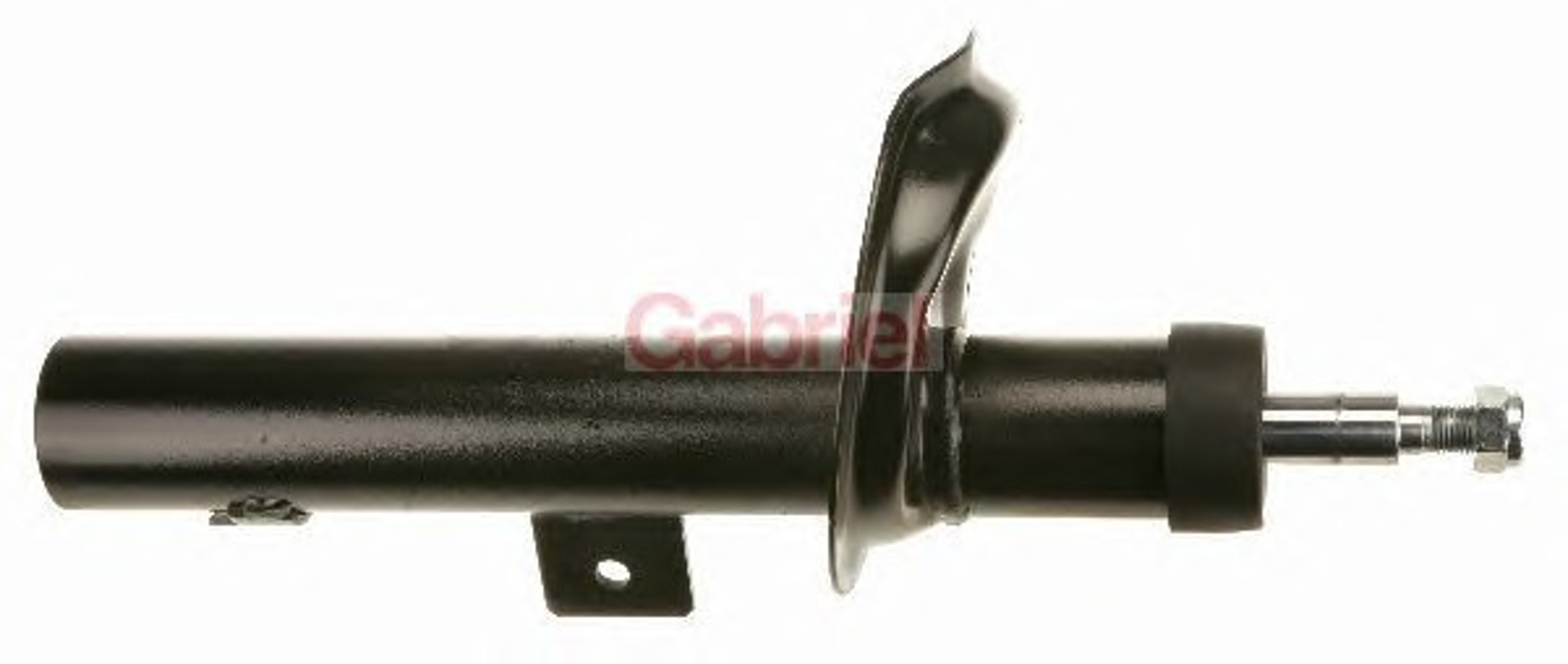 Амортизатор подвески GABRIEL 35345