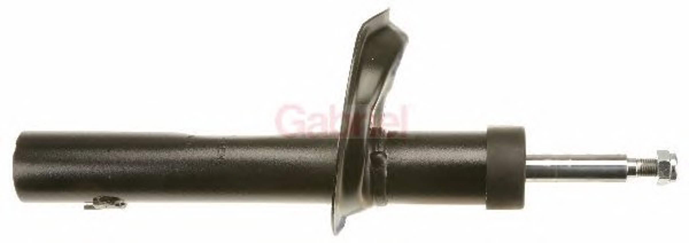 Амортизатор подвески GABRIEL 35877