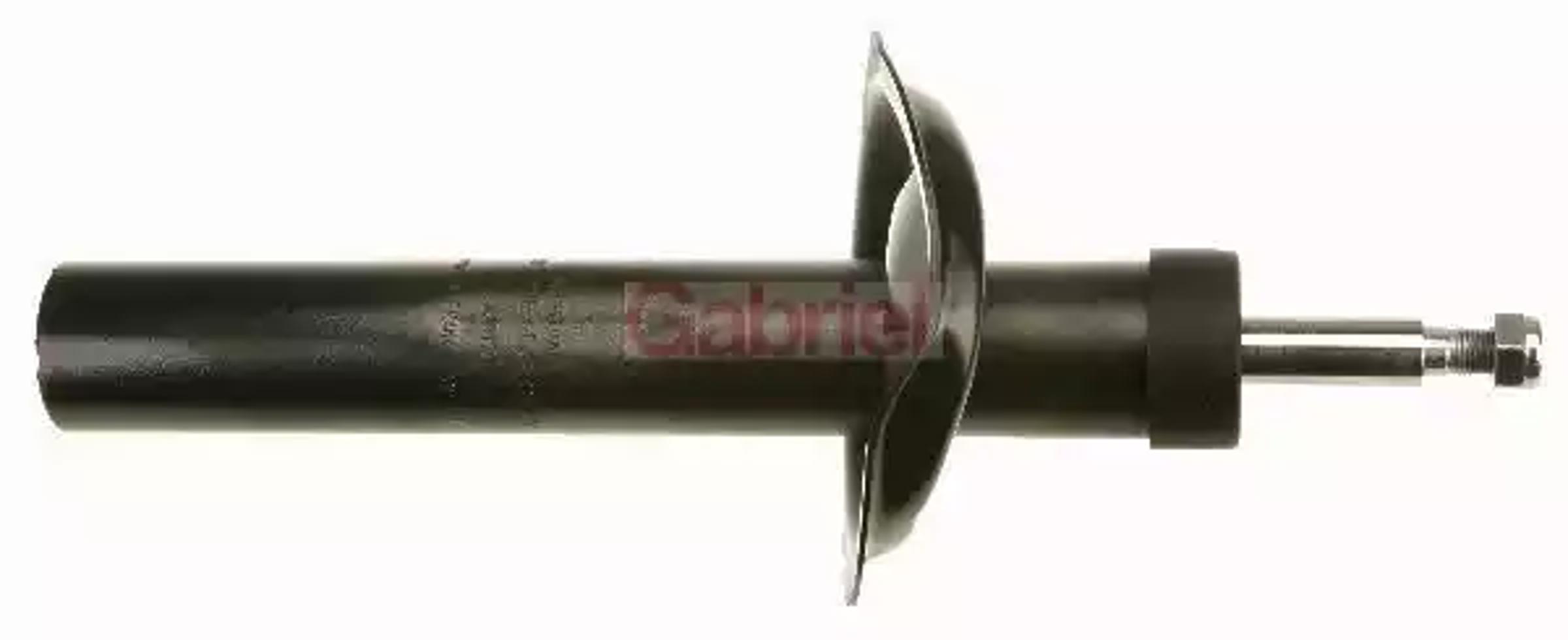 Амортизатор подвески GABRIEL 35908