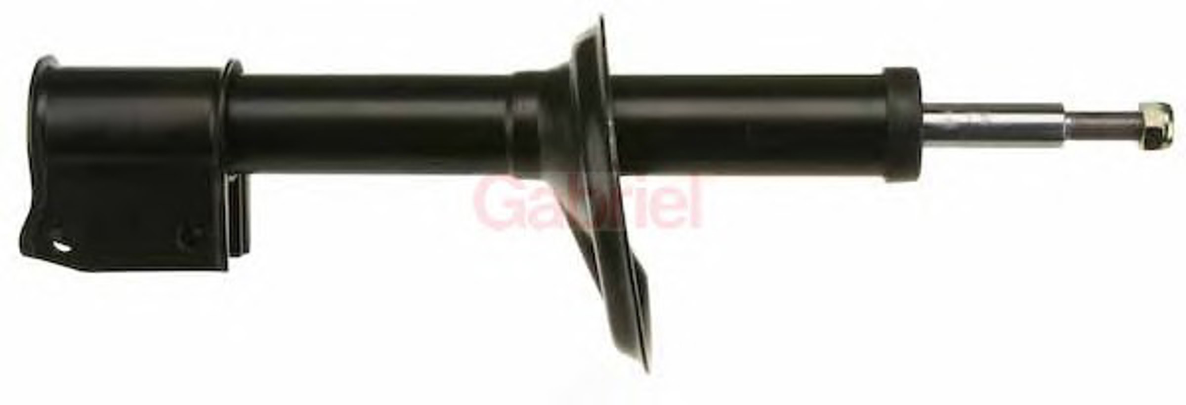 Амортизатор подвески GABRIEL 35912