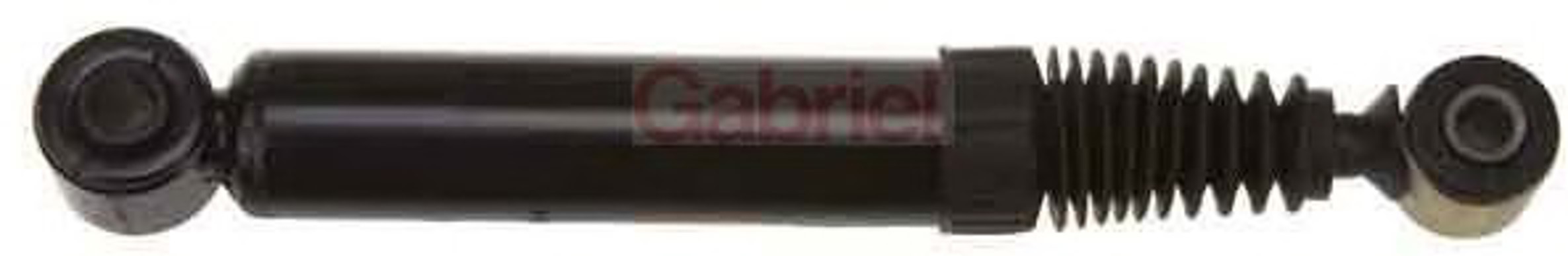 Амортизатор подвески GABRIEL 42814