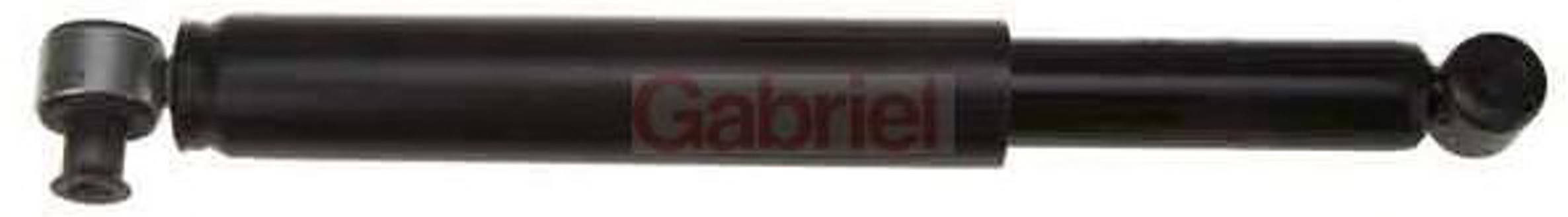 Амортизатор подвески GABRIEL 42933