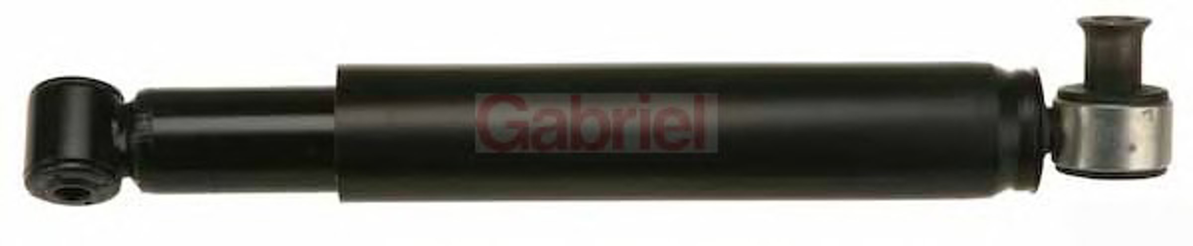 Амортизатор подвески GABRIEL 42934