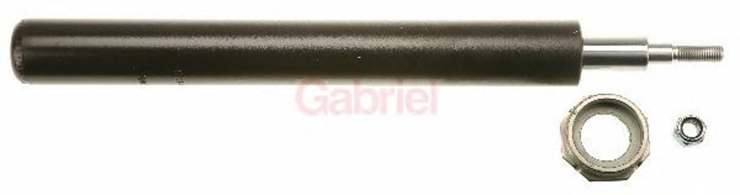 Амортизатор подвески GABRIEL 44903