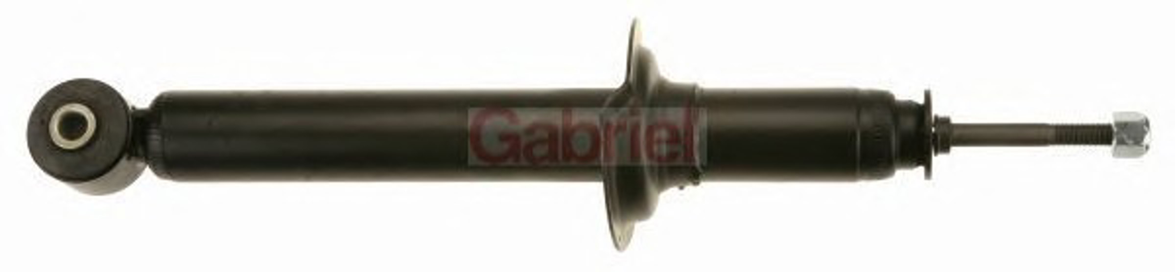 Амортизатор подвески GABRIEL 51117