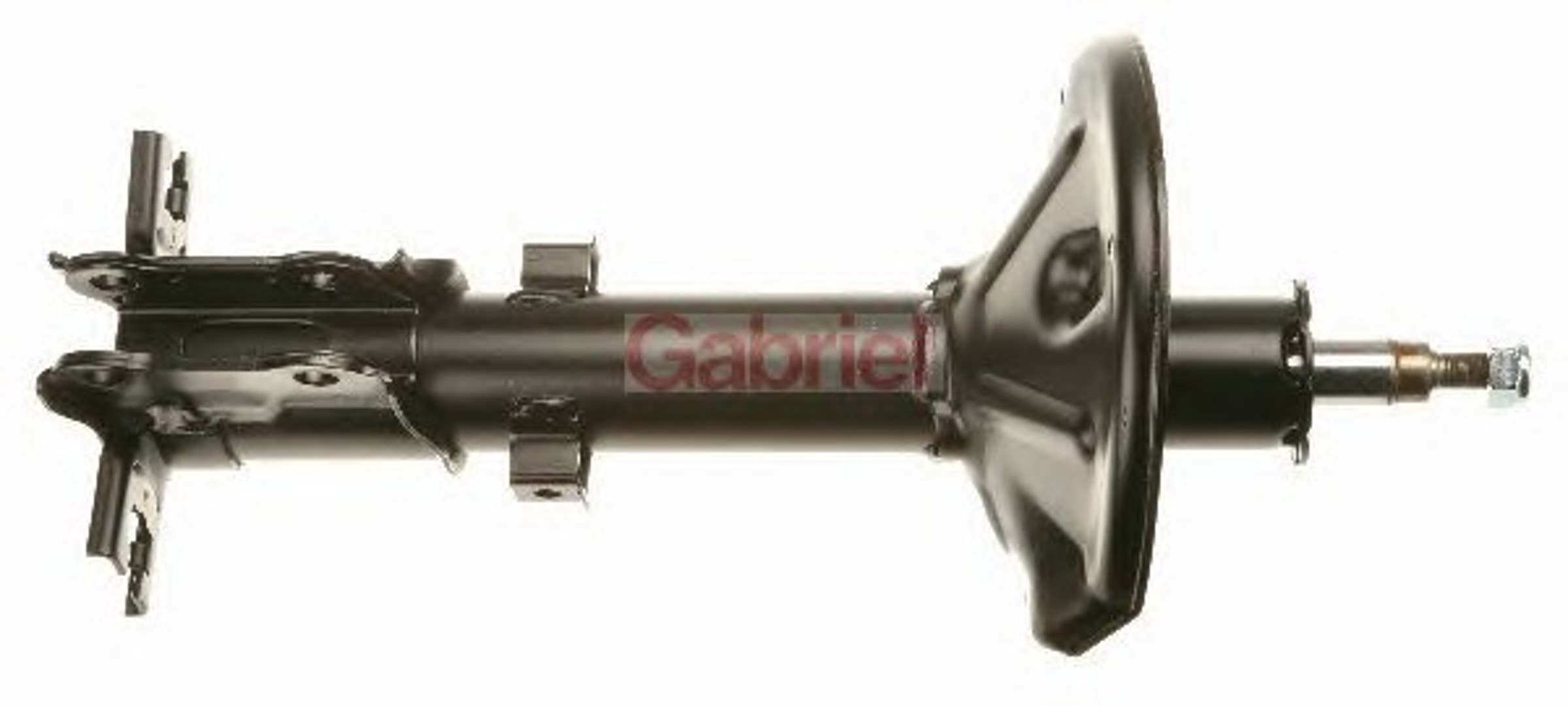 Амортизатор подвески GABRIEL 55874
