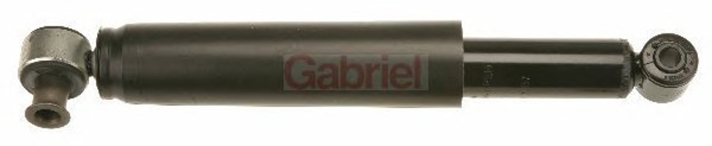 Амортизатор подвески GABRIEL 69542