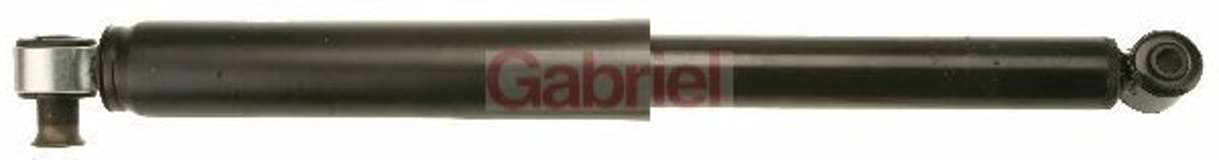 Амортизатор подвески GABRIEL 69543