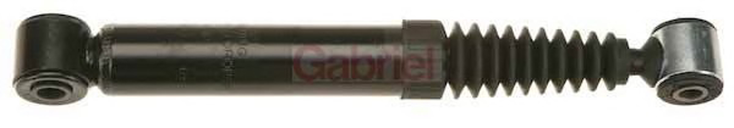 Амортизатор подвески GABRIEL 69965