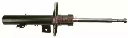 Амортизаторы GABRIEL G37886