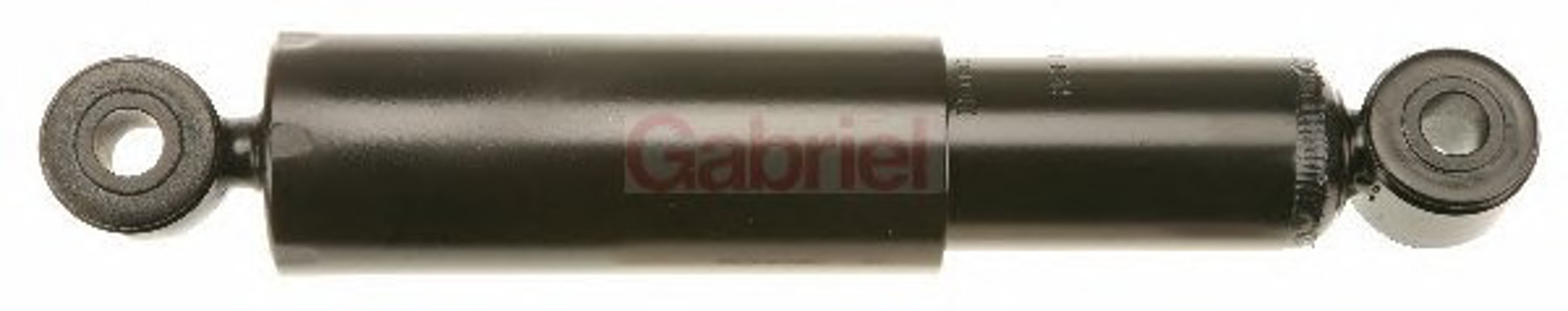 Амортизатор подвески GABRIEL 83476