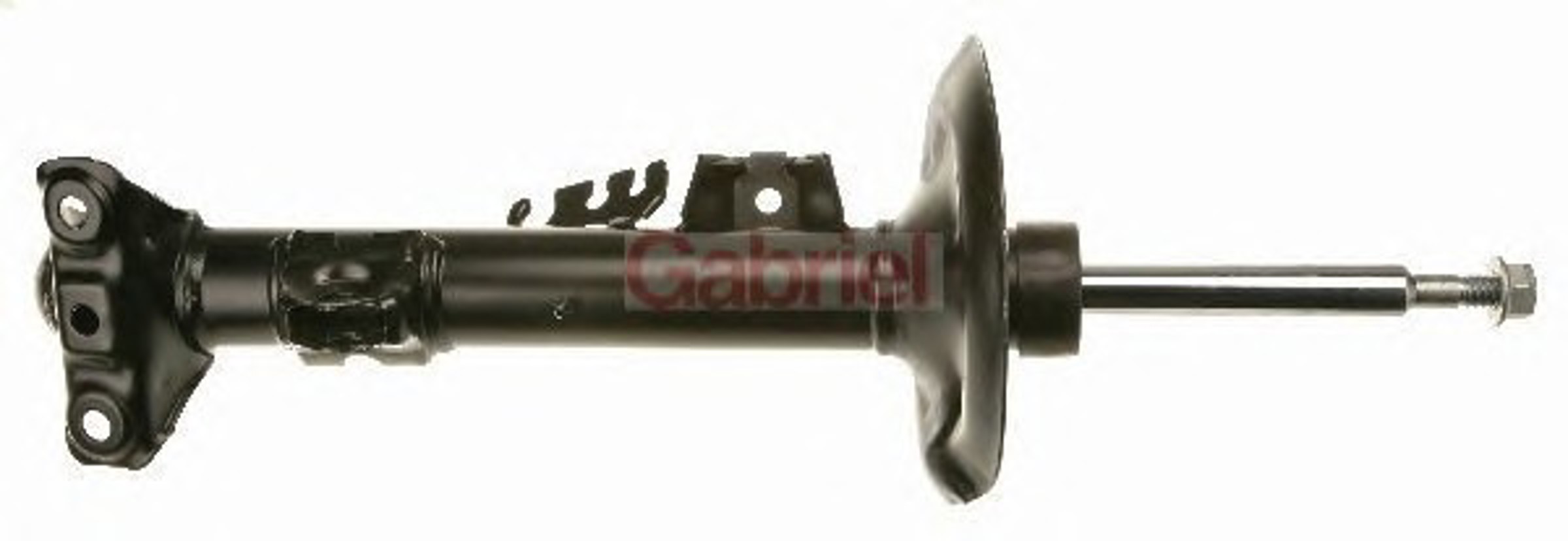Амортизатор подвески GABRIEL G35041