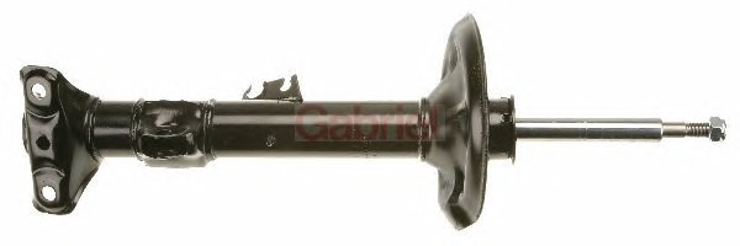 Амортизатор подвески GABRIEL G35045