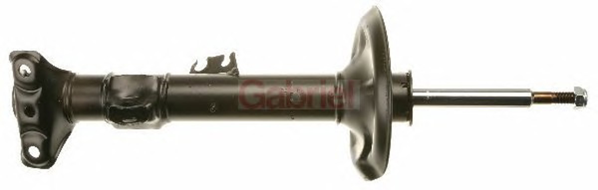 Амортизатор подвески GABRIEL G35047