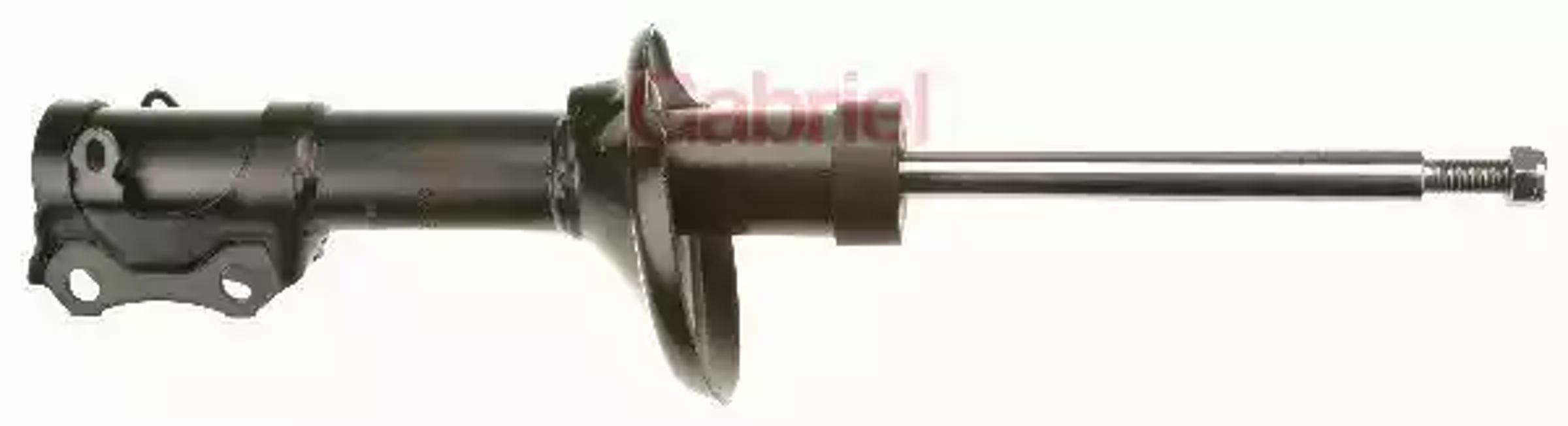 Амортизатор подвески GABRIEL G35066