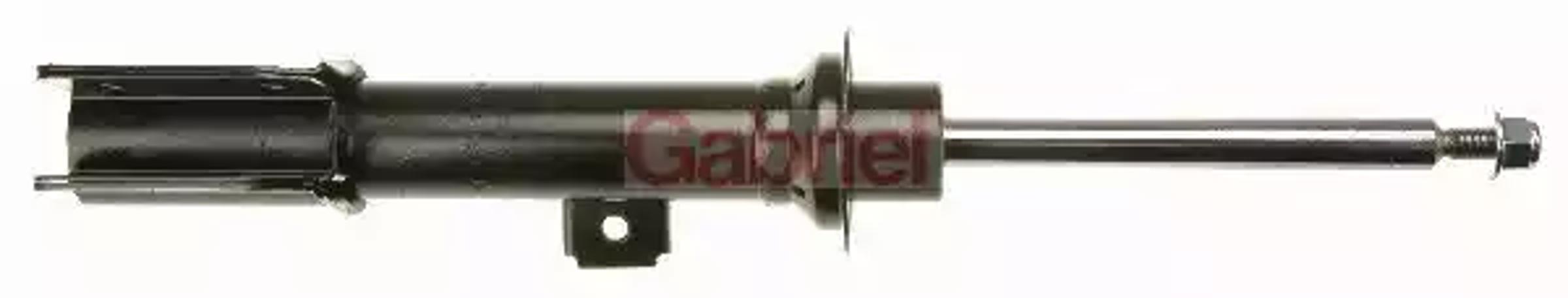 Амортизатор подвески GABRIEL G35118