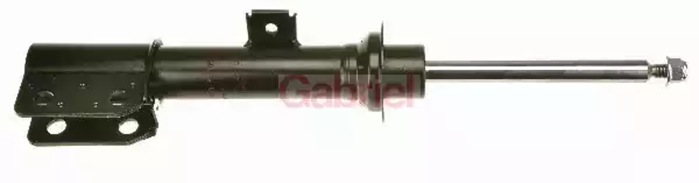 Амортизатор подвески GABRIEL G35119