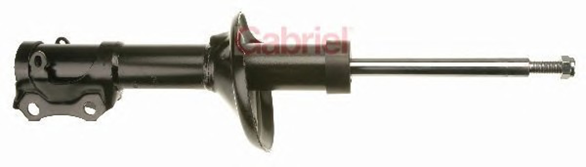Амортизатор подвески GABRIEL G35153