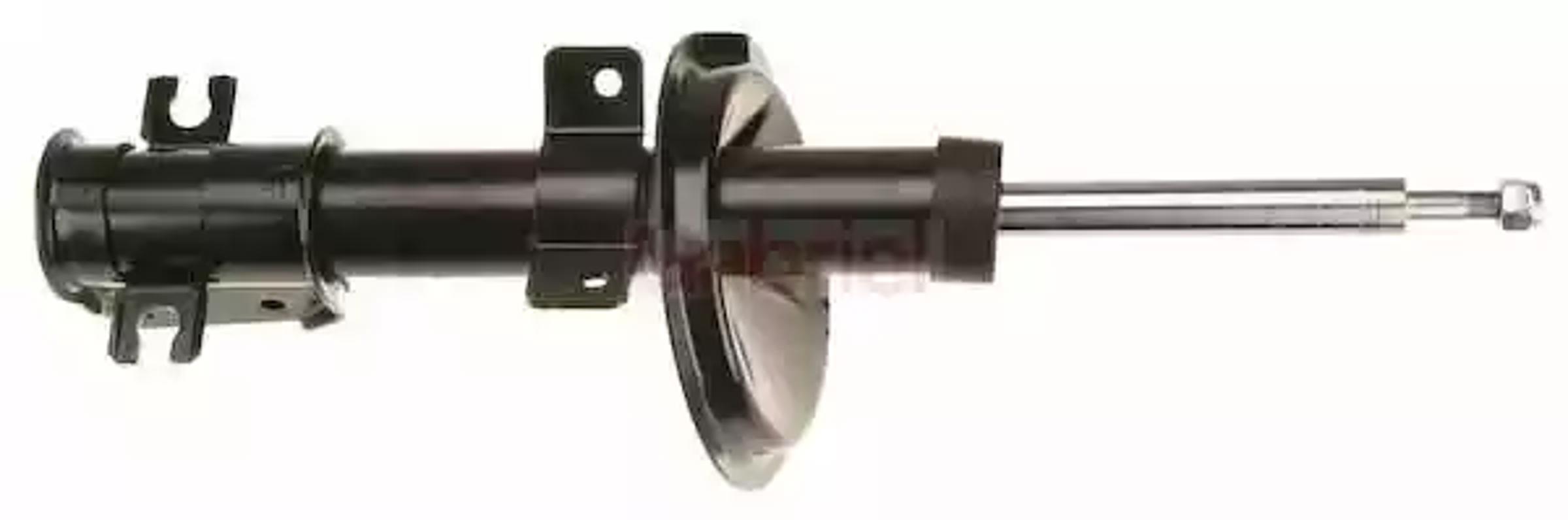 Амортизатор подвески GABRIEL G35171