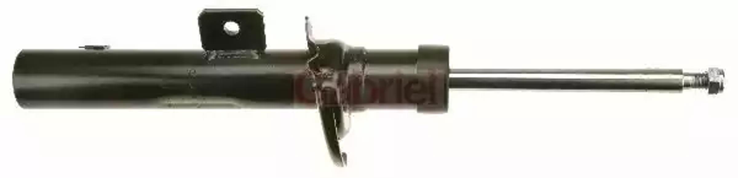 Амортизатор подвески GABRIEL G35199
