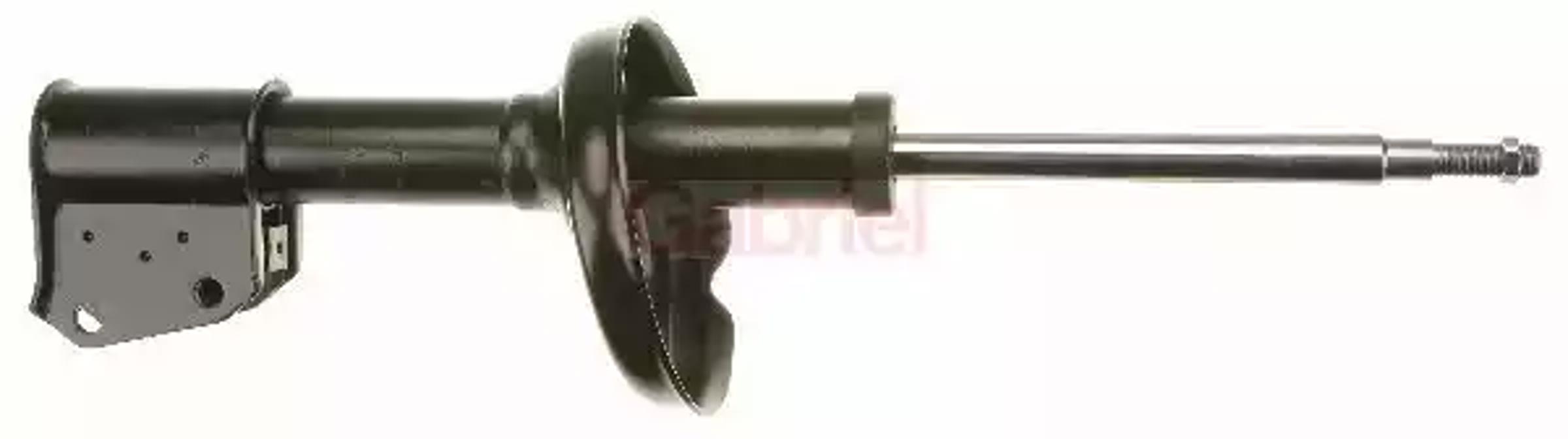 Амортизатор подвески GABRIEL G35232