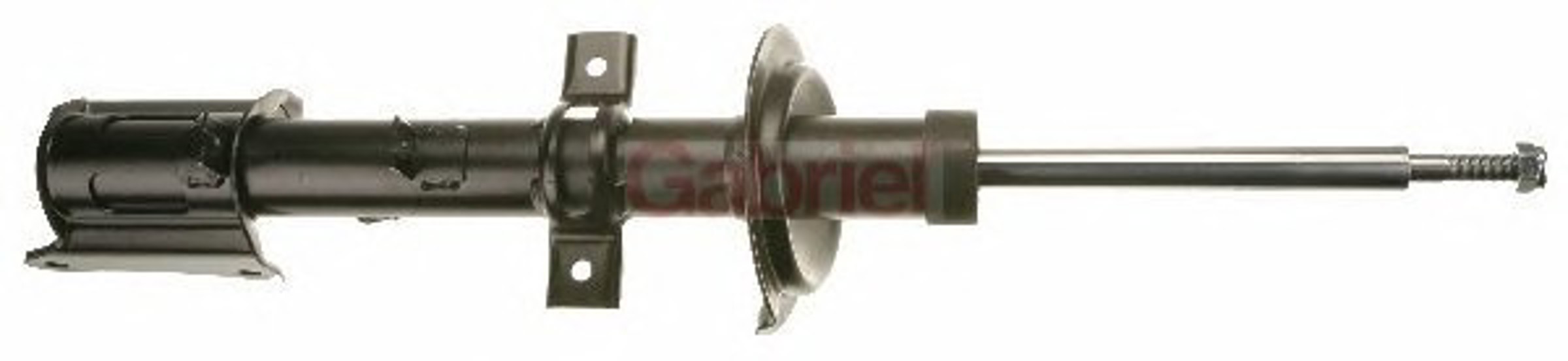 Амортизатор подвески GABRIEL G35280