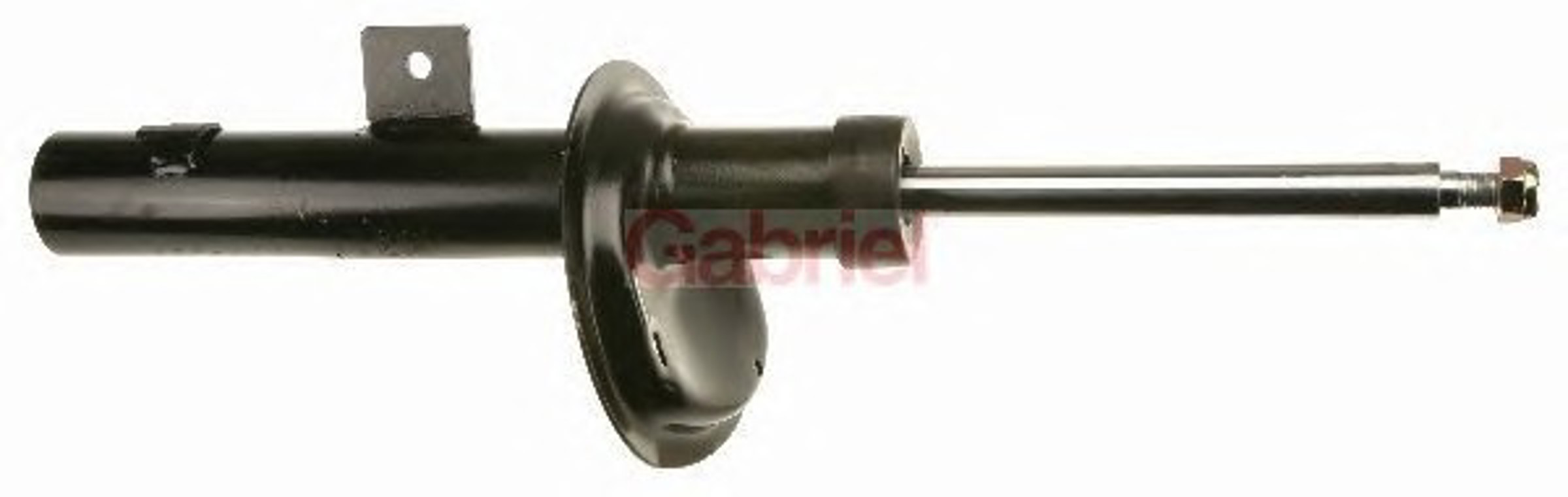 Амортизатор подвески GABRIEL G35348