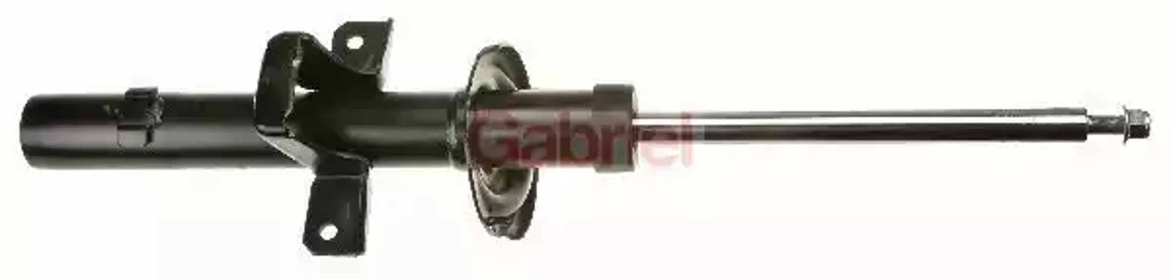 Амортизатор подвески GABRIEL G35368