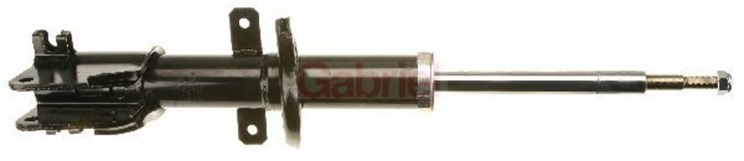 Амортизатор подвески GABRIEL G35379