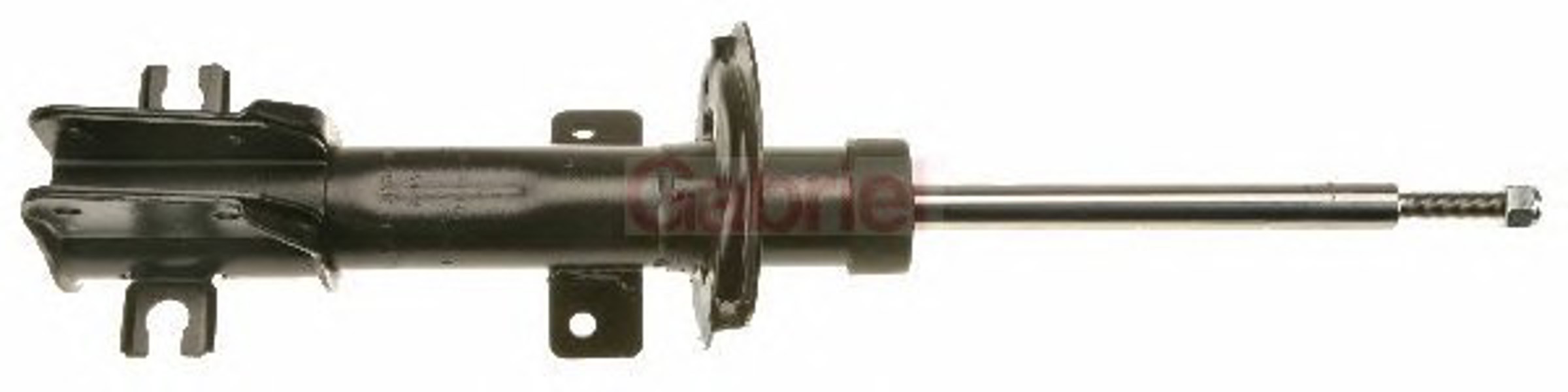 Амортизатор подвески GABRIEL G35389