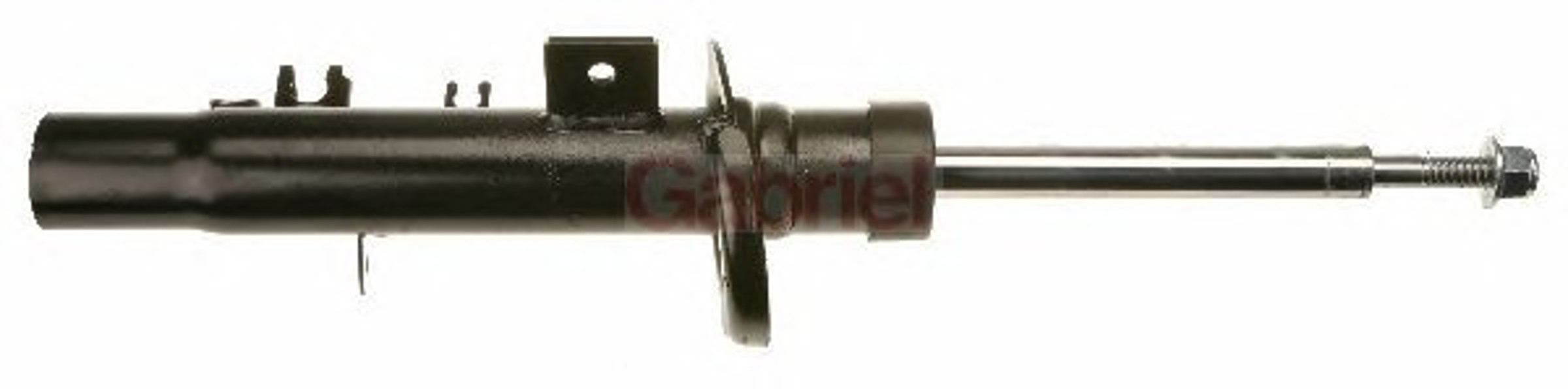 Амортизатор подвески GABRIEL G35394