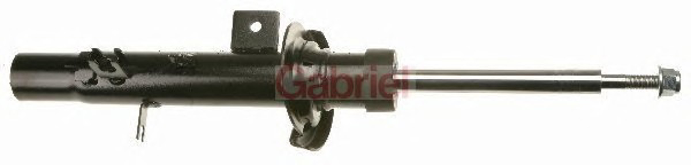 Амортизатор подвески GABRIEL G35395