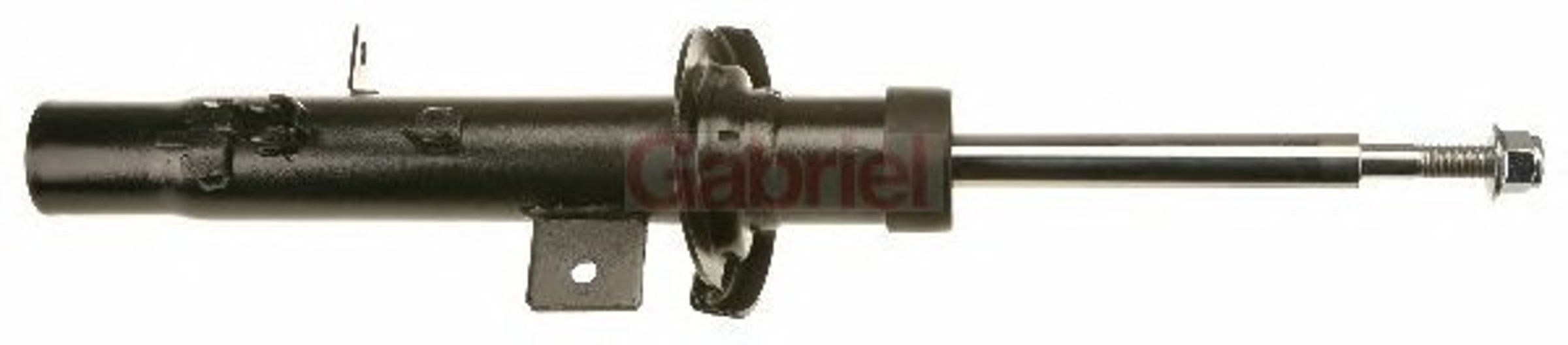 Амортизатор подвески GABRIEL G35402