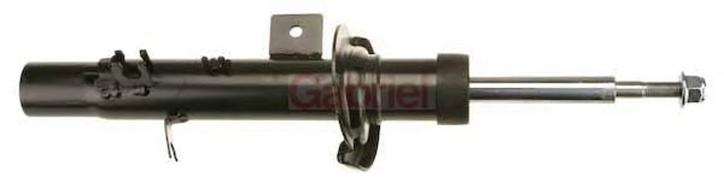 Амортизатор подвески GABRIEL G35403