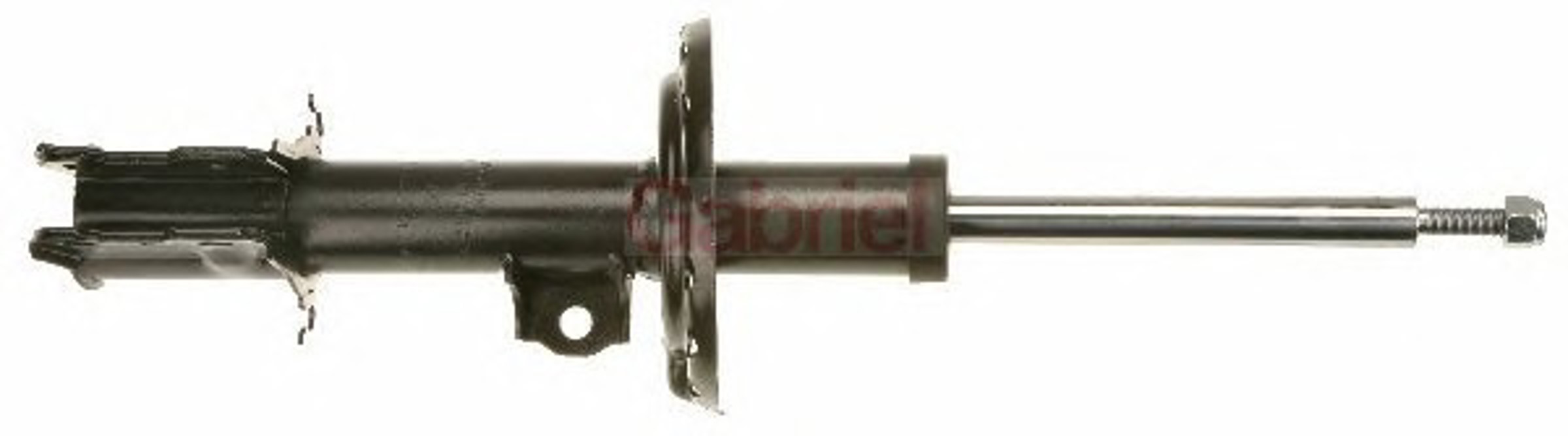 Амортизатор подвески GABRIEL G35418