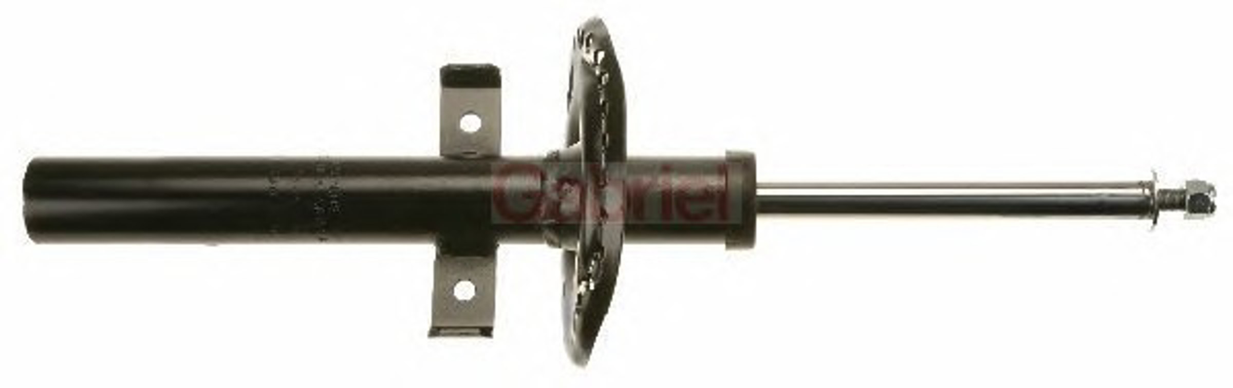 Амортизатор подвески GABRIEL G35454