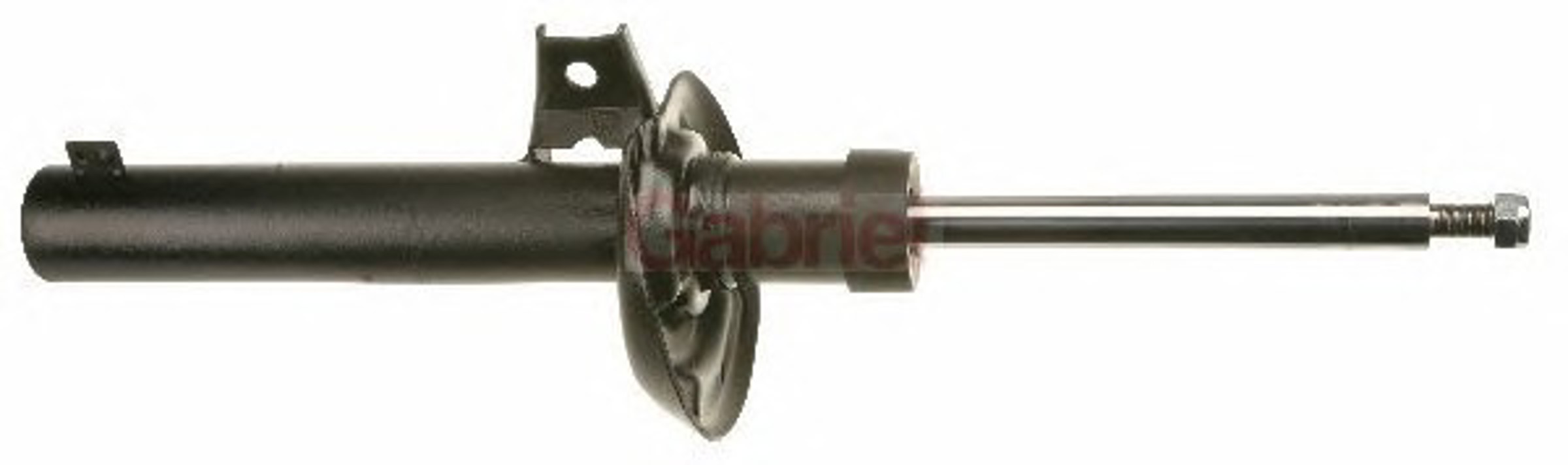 Амортизатор подвески GABRIEL G35491