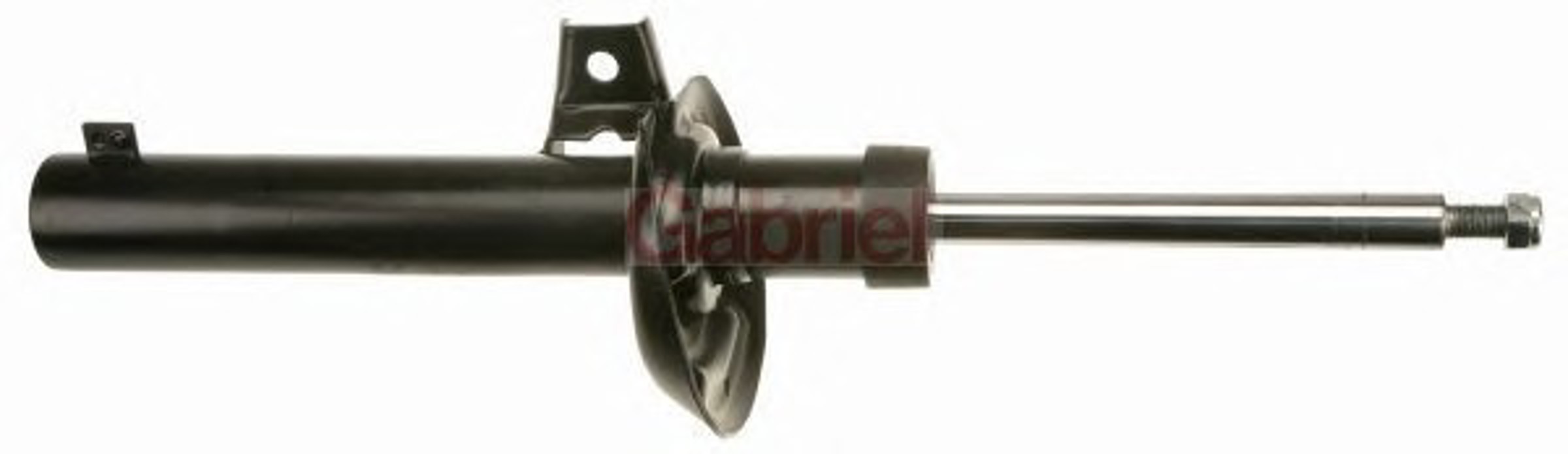 Амортизатор подвески GABRIEL G35494