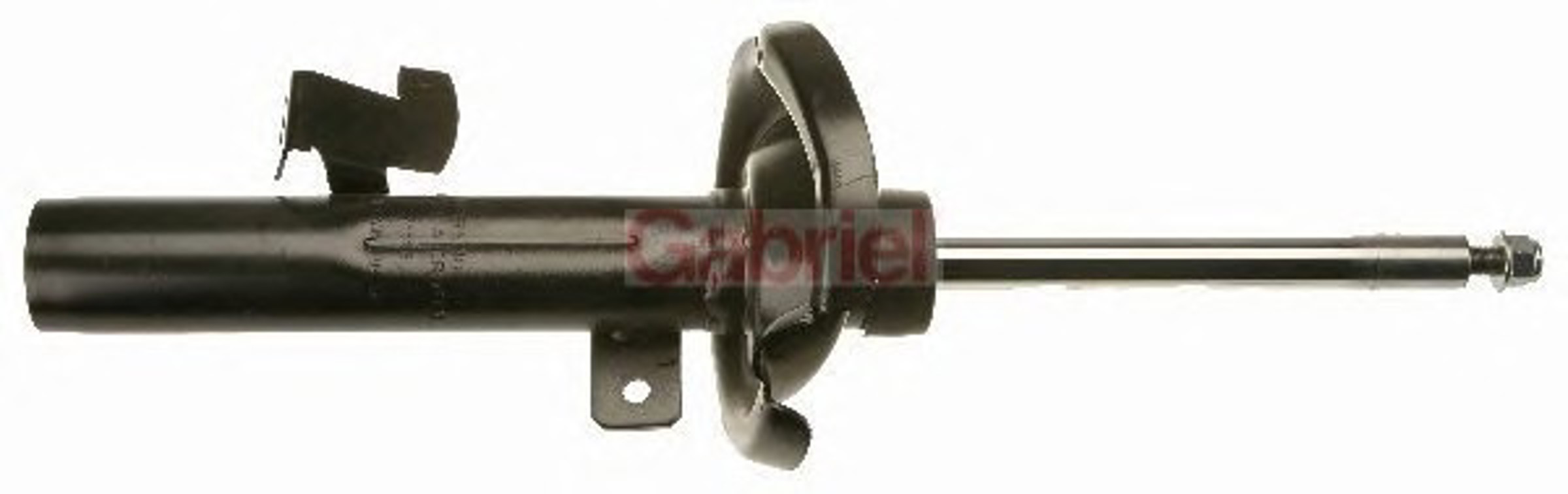 Амортизатор подвески GABRIEL G35592