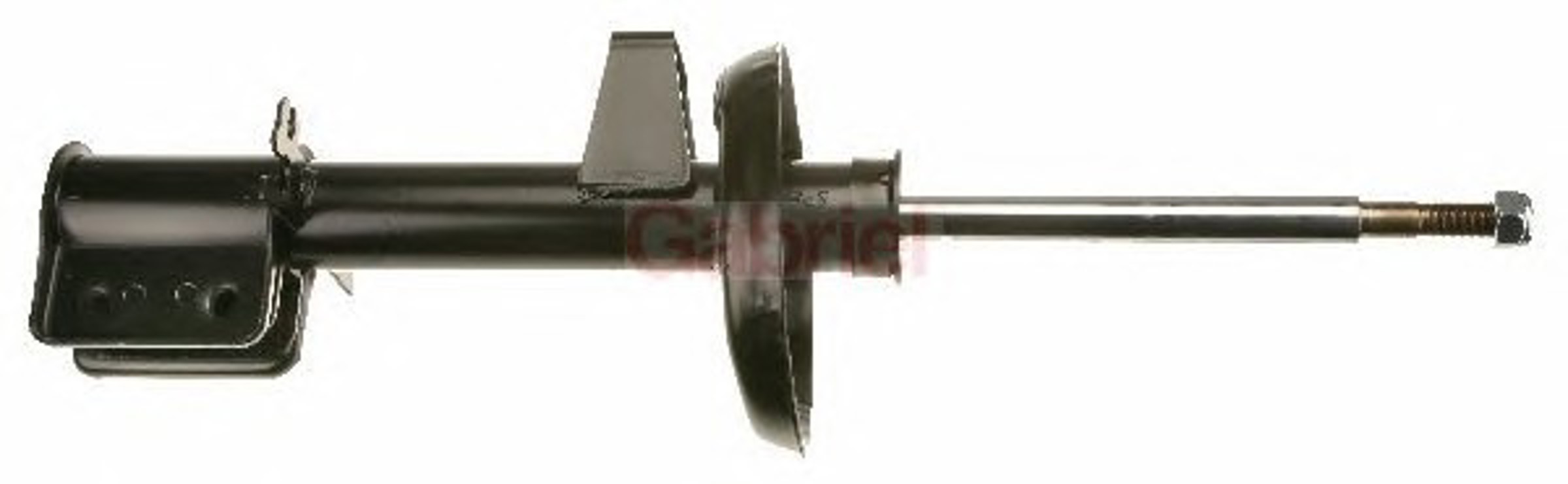 Амортизатор подвески GABRIEL G35956