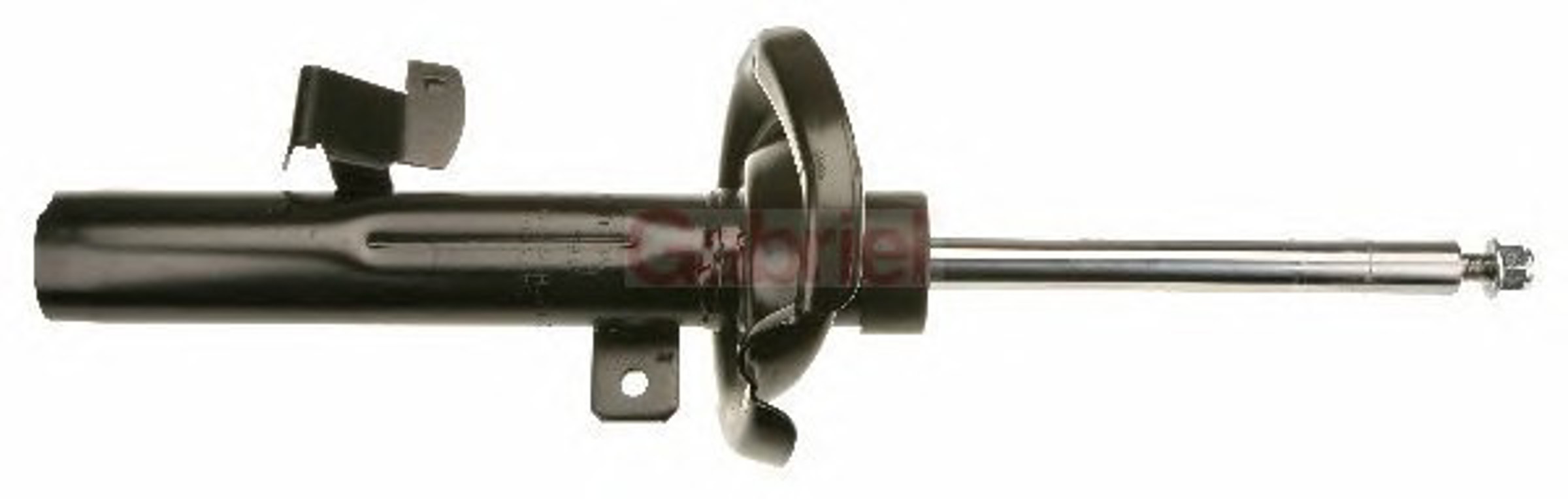 Амортизатор подвески GABRIEL G37831