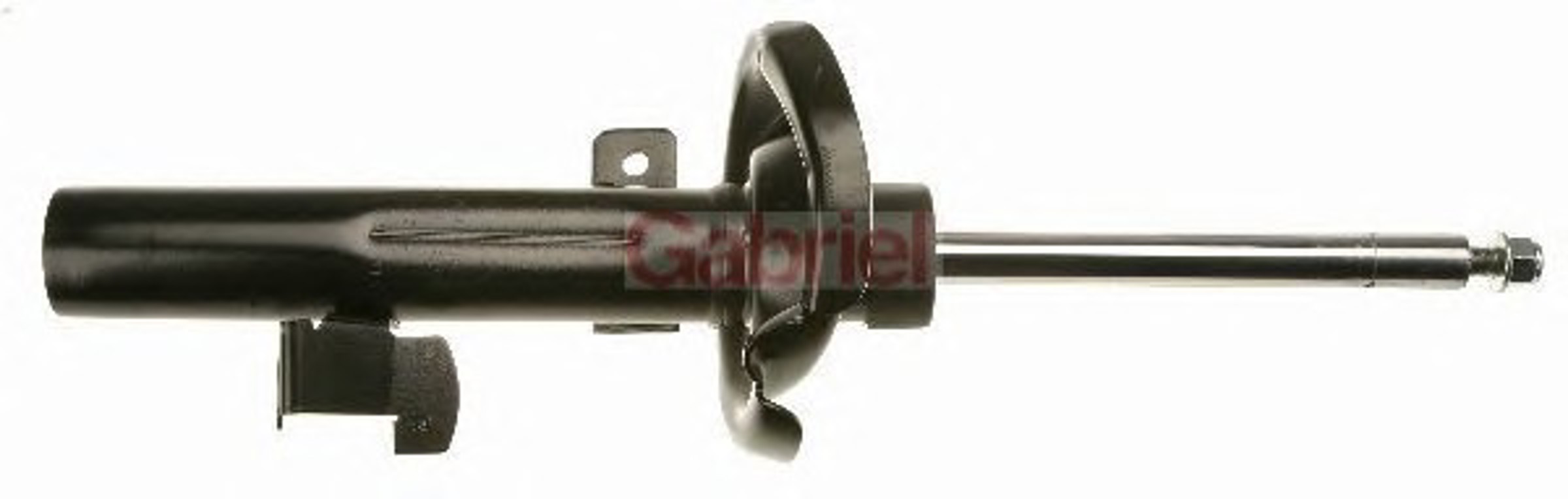 Амортизатор подвески GABRIEL G37832