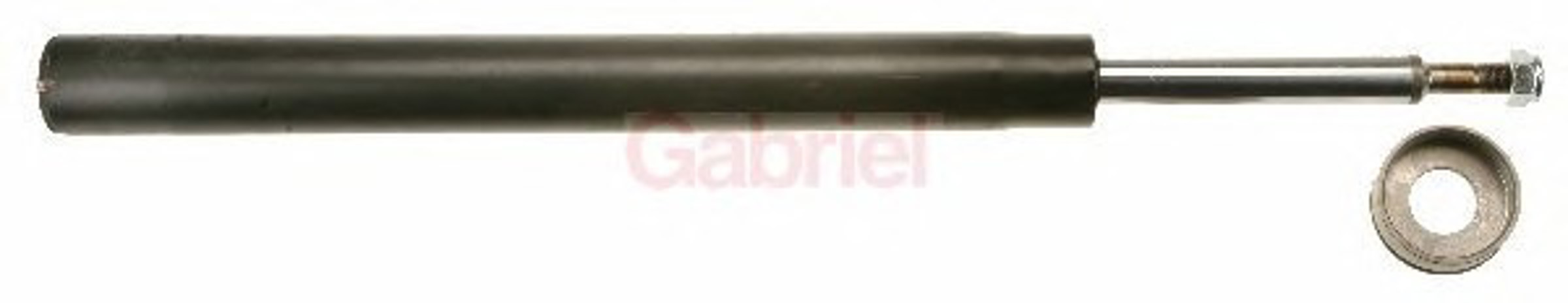 Амортизатор подвески GABRIEL G44493
