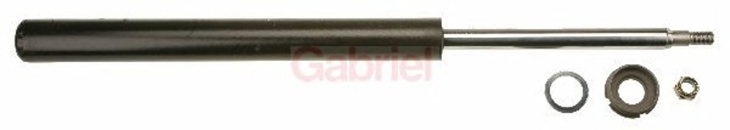 Амортизатор подвески GABRIEL G44923