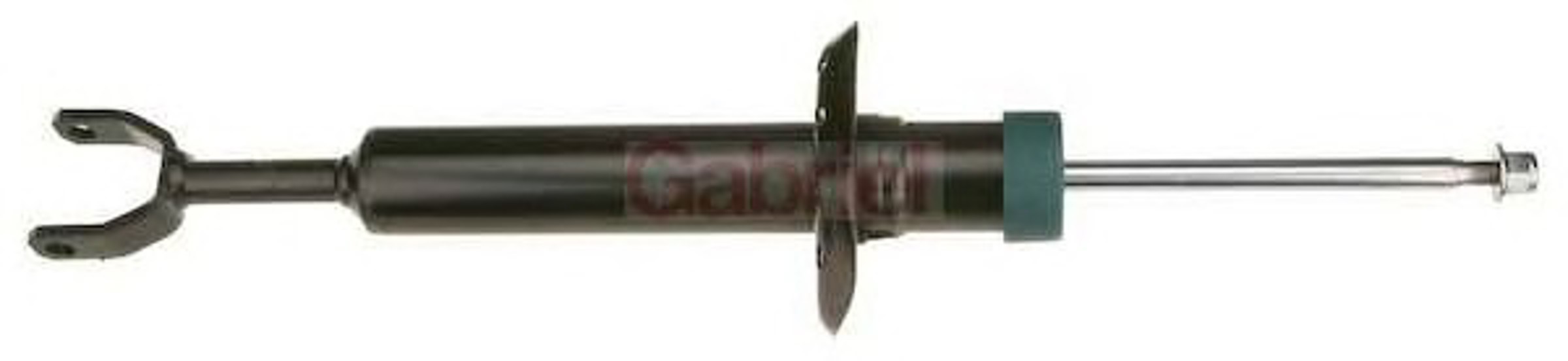 Амортизатор подвески GABRIEL G44938