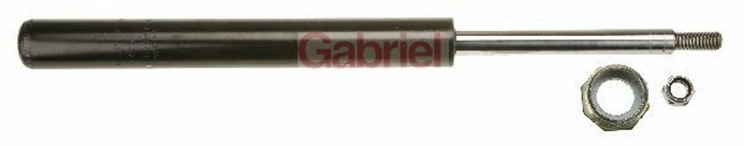 Амортизатор подвески GABRIEL G44988
