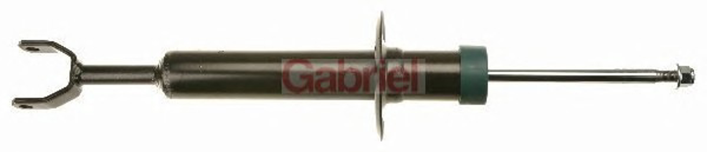 Амортизатор подвески GABRIEL G51055